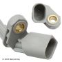 BECK/ARNLEY 084-4907 ABS SPEED SENSOR
