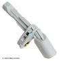 BECK/ARNLEY 084-4908 ABS SPEED SENSOR