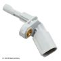 BECK/ARNLEY 084-4908 ABS SPEED SENSOR