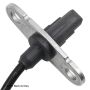BECK/ARNLEY 084-4909 ABS SPEED SENSOR