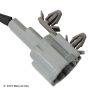 BECK/ARNLEY 084-4910 ABS SPEED SENSOR