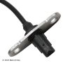 BECK/ARNLEY 084-4910 ABS SPEED SENSOR