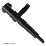 BECK/ARNLEY 084-4911 ABS SPEED SENSOR