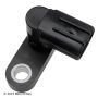 BECK/ARNLEY 084-4911 ABS SPEED SENSOR