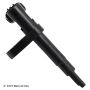 BECK/ARNLEY 084-4912 ABS SPEED SENSOR