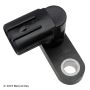 BECK/ARNLEY 084-4912 ABS SPEED SENSOR