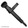 BECK/ARNLEY 084-4912 ABS SPEED SENSOR