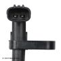 BECK/ARNLEY 084-4912 ABS SPEED SENSOR