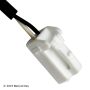 BECK/ARNLEY 084-4913 ABS SENSOR HARNESS