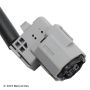 BECK/ARNLEY 084-4913 ABS SENSOR HARNESS