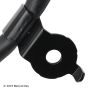 BECK/ARNLEY 084-4913 ABS SENSOR HARNESS