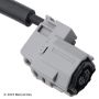 BECK/ARNLEY 084-4914 ABS SENSOR HARNESS