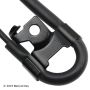 BECK/ARNLEY 084-4914 ABS SENSOR HARNESS