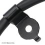 BECK/ARNLEY 084-4914 ABS SENSOR HARNESS