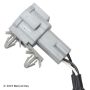 BECK/ARNLEY 084-4915 ABS SPEED SENSOR