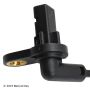 BECK/ARNLEY 084-4915 ABS SPEED SENSOR