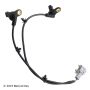 BECK/ARNLEY 084-4915 ABS SPEED SENSOR