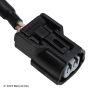 BECK/ARNLEY 084-4917 ABS SPEED SENSOR