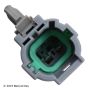 BECK/ARNLEY 084-4918 ABS SPEED SENSOR