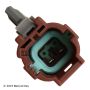 BECK/ARNLEY 084-4919 ABS SPEED SENSOR