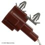 BECK/ARNLEY 084-4919 ABS SPEED SENSOR