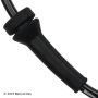 BECK/ARNLEY 084-4919 ABS SPEED SENSOR