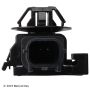 BECK/ARNLEY 084-4920 ABS SPEED SENSOR