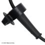 BECK/ARNLEY 084-4920 ABS SPEED SENSOR