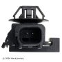 BECK/ARNLEY 084-4921 ABS SPEED SENSOR