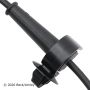 BECK/ARNLEY 084-4921 ABS SPEED SENSOR