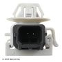 BECK/ARNLEY 084-4922 ABS SPEED SENSOR