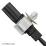 BECK/ARNLEY 084-4922 ABS SPEED SENSOR