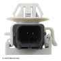 BECK/ARNLEY 084-4923 ABS SPEED SENSOR