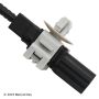 BECK/ARNLEY 084-4923 ABS SPEED SENSOR