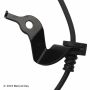 BECK/ARNLEY 084-4923 ABS SPEED SENSOR
