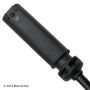 BECK/ARNLEY 084-4924 ABS SPEED SENSOR