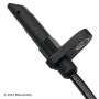 BECK/ARNLEY 084-4924 ABS SPEED SENSOR