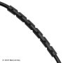 BECK/ARNLEY 084-4925 ABS SPEED SENSOR