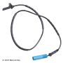 BECK/ARNLEY 084-4925 ABS SPEED SENSOR