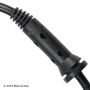 BECK/ARNLEY 084-4925 ABS SPEED SENSOR