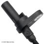 BECK/ARNLEY 084-4926 ABS SPEED SENSOR