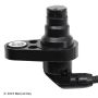 BECK/ARNLEY 084-4927 ABS SPEED SENSOR