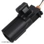 BECK/ARNLEY 084-4927 ABS SPEED SENSOR