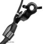BECK/ARNLEY 084-4927 ABS SPEED SENSOR