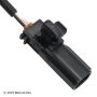 BECK/ARNLEY 084-4928 ABS SPEED SENSOR