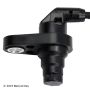 BECK/ARNLEY 084-4928 ABS SPEED SENSOR