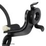 BECK/ARNLEY 084-4928 ABS SPEED SENSOR