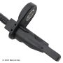 BECK/ARNLEY 084-4929 ABS SPEED SENSOR