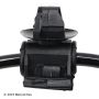 BECK/ARNLEY 084-4929 ABS SPEED SENSOR