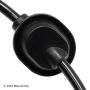 BECK/ARNLEY 084-4929 ABS SPEED SENSOR